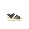 RIEKER 69269 Noir